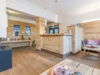 Hotel Flachauerhof Ξενοδοχεία στην πόλη Flachau