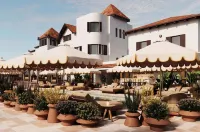 CASA METT Sitges
