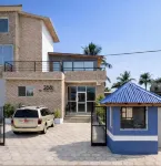 Tris Estates Suites Hotels in 