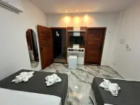 HOTEL POUSADA WL IMPERIO