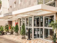 Ibis Lima Larco Miraflores Hotels in Lima