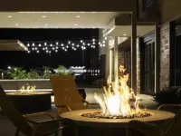 Home2 Suites by Hilton Stevens Point Hotels in Stevens Point