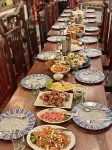 Balinsasayaw Guest House