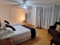 Suites Petit Polanco Hotels in Mexiko-Stadt