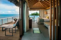Princess Senses the Mangrove Resort - Adults Only - Bintang 4
