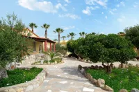 Eurovillage Achilleas Hotel