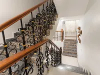 Casa de Cris Hotels in Cavelossim