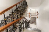Casa de Cris