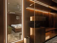 Hotel Darshan Hotels in Amreli