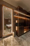 Hotel Darshan