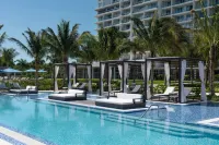 The Ritz-Carlton Residences, Turks & Caicos - 5-Star