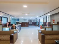 La Comfort By shrpl Hotels near Sector 32