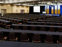 Bismarck Hotel and Conference Center Hotels in Bismarck
