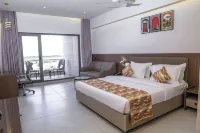King's Kraft Shubh Hotel