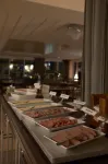 Källan Hotell Spa Konferens - spa