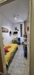 Bastia Room