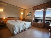Hotel Kaype - Quintamar Hotels in Llanes