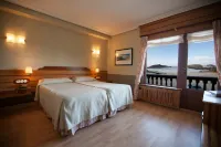 Hotel Kaype - Quintamar
