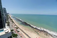Hotel Atlante Plaza - con vista mare