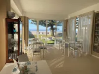 Suitebeach b&b and Resort