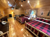 Bear Creek Resort
