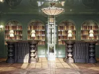 Fairmont Cheshire the Mere - 2-Star