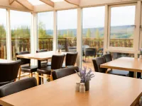 Hotel Hallormsstadur Hotels in Mulathing
