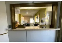 Skyline Motel Bartlesville Hwy 75