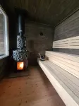 Exclusive Arctic Hideaway - Homestays
