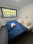 History Hostel Hotel di 