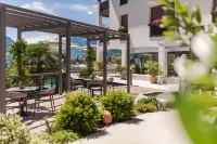 Hotel Tyrol - Boutique