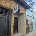 Zuccaro Studio
