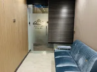 เฮอริเทจ เฮเวน โรงแรมในการาจี