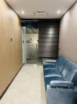 헤리티지 헤븐