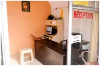 Sai Kripa Guest House