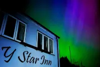 The Star Inn Các khách sạn ở 