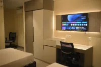 MAHAMAYA HOTEL - 2-Star