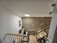 Casa da Caleira Hotel a Sernancelhe