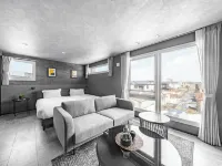 GRAN HILLS Hotels in Chitose