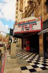 Stile Downtown Los Angeles by Kasa Hotels near Downtown LA