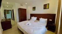Hotel Tassili II - 2-Star