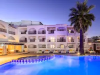 Hotel Vibra Bossa Flow - Adults Only Hotels near Bora Bora Ibiza