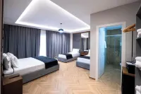 Duka's Hotel