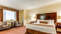 Bally's Shreveport Casino & Hotel - С баром