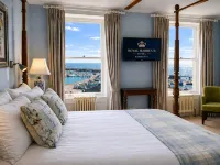 The Royal Harbour Hotel Hotels in Ramsgate