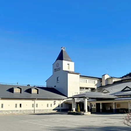 Takato Sakura Hotel