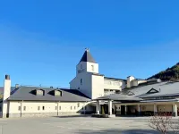 Takato Sakura Hotel