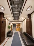 Hotel Samar