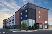 Atwell Suites Belgrade - Bozeman Airport by IHG