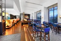 Sofitel Cairo Downtown Nile - 5-Star